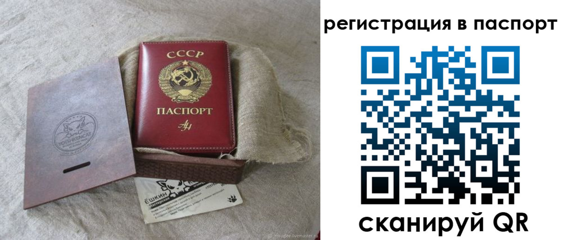 прописка регистрация в Верхней Пышме